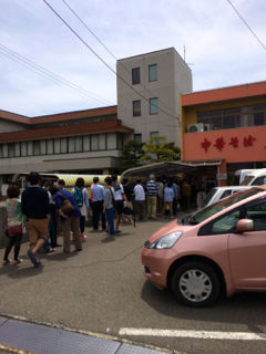 いち15