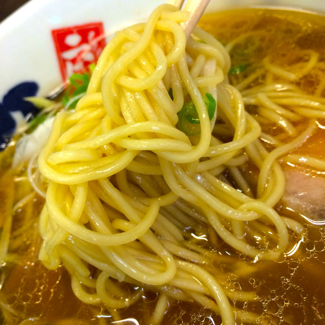 もん3