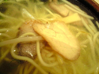 もり4