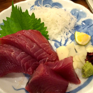 いっぽん10