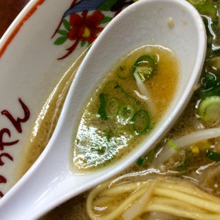 たかち5
