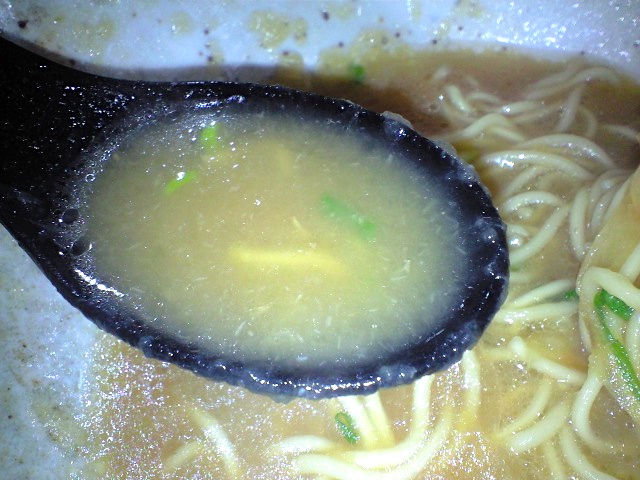 いち4