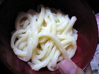 すさき4