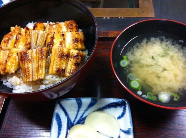 あな3