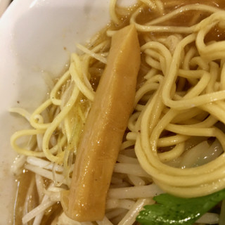 いちか - 7