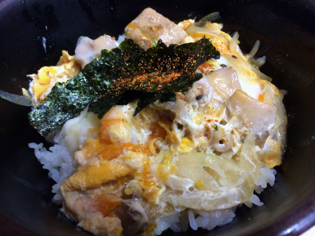こ1
