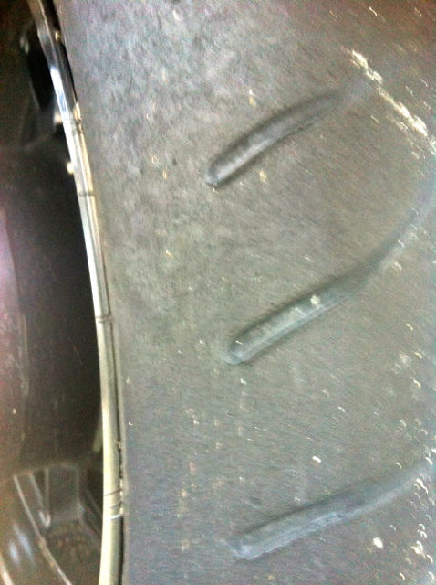 ろ^13