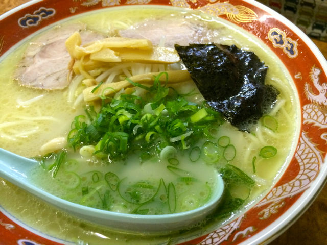 お3