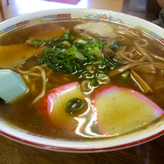 たい1