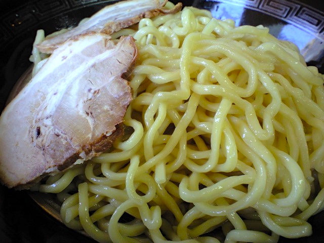 らーめんた2