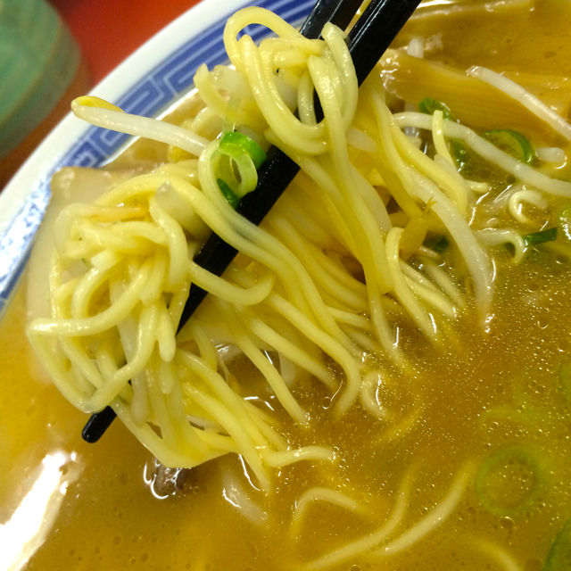 いち4