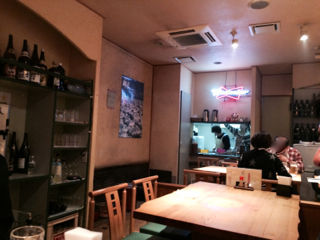きた21