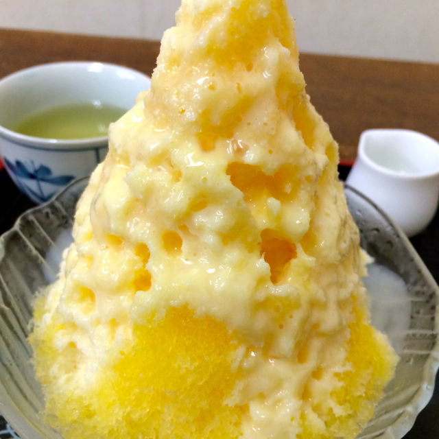 せん3
