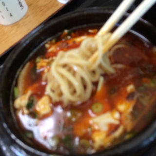 べに7