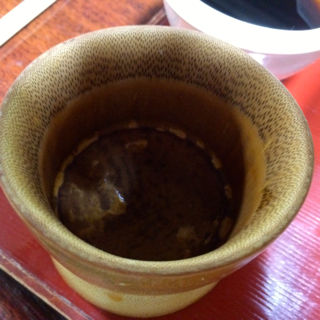 さぼー16