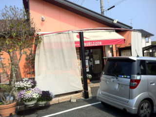 あんじぇ01