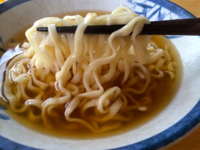 ま2