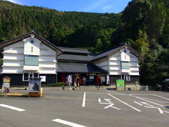 こうち02