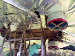 UF06.jpg