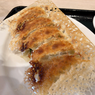 とう - 2
