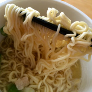 きんせ11