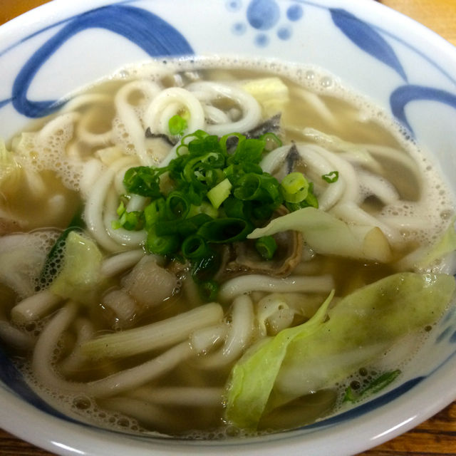 くり4