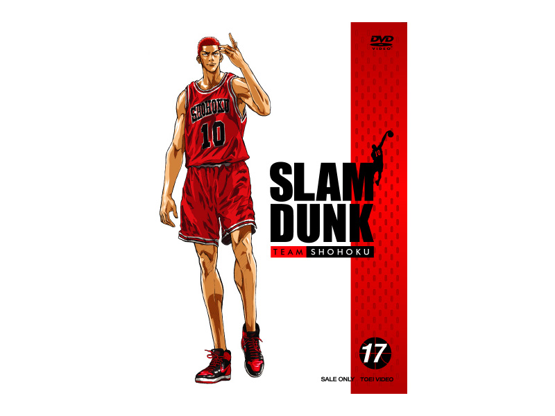 【新品未使用】三井を何度でも甦らせるLP  SLAM DUNK 三井を何度でも甦らせるLP SLAM DUNK 三井寿