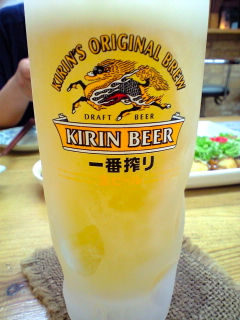 たたここも08