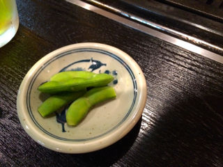 にゅー10