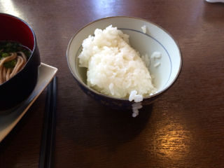 なの23