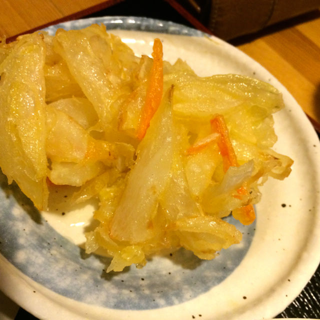 さ2