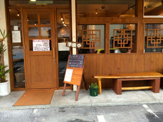 まつのき02