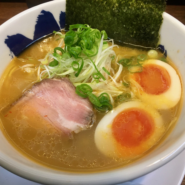 おーぷんせ - 1
