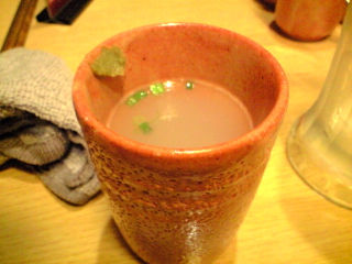 いろ10