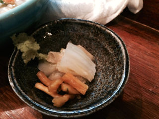 とあ14