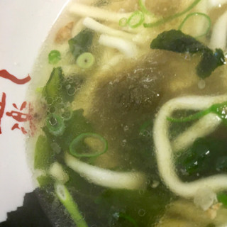 だしど - 7