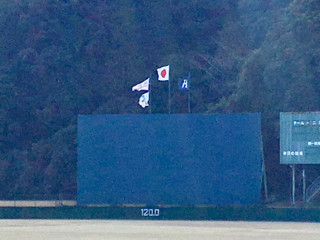 かーぷか - 2