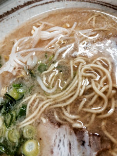 たち12