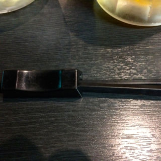 くいし08
