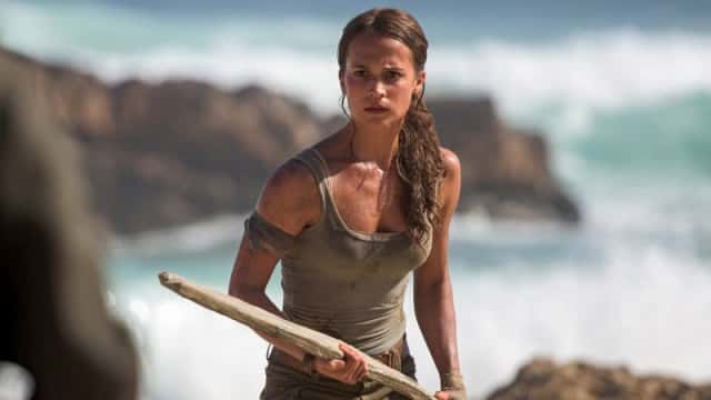 tomb-raider-movie-photos_usgn.640