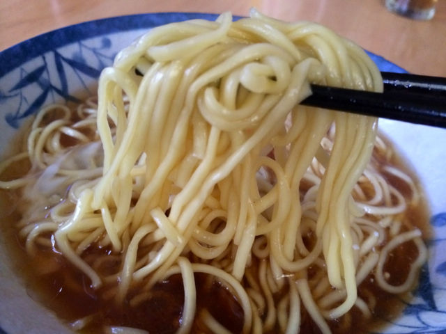 ら3
