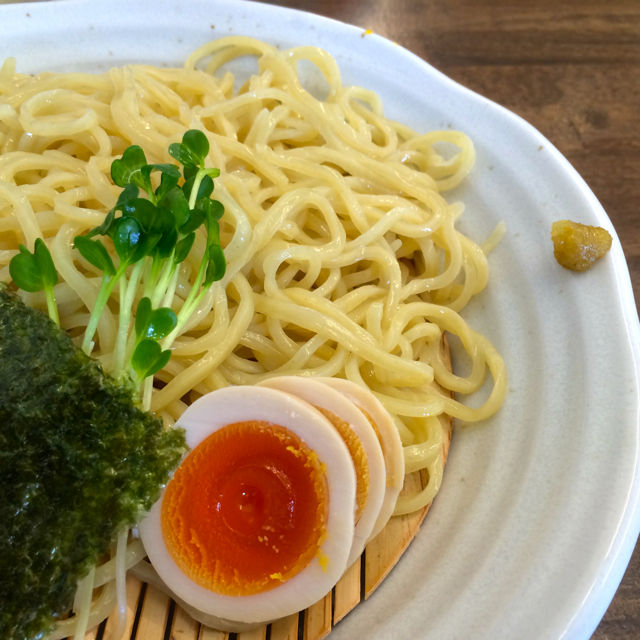 いっ3
