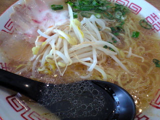 まるちゅ6