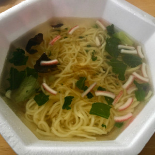 ふか - 10