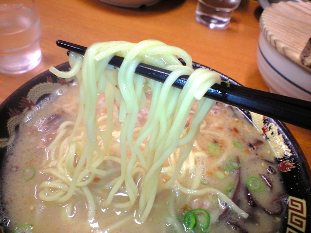 a6765b91.jpg