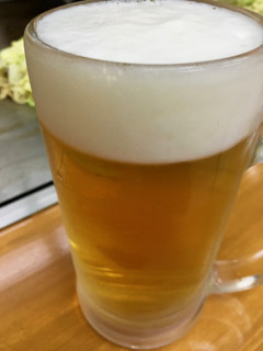 ぐう - 6