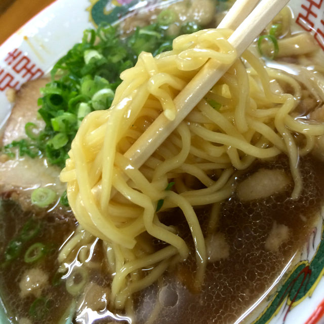 さく3
