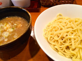 みきみき3