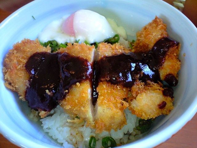 じょう2