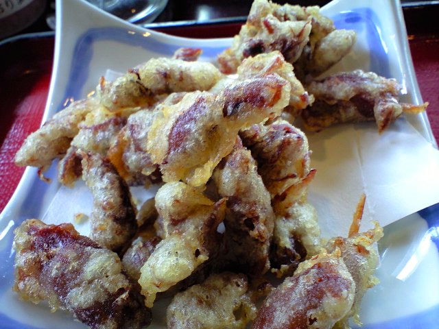 あ3